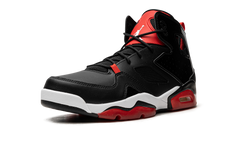 Flight Club 91 "University Red" DC7329 006