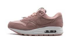 Air Max 1 NK Day (GS) "Have A Day" AT8131 600