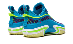 36 Low "Luka Doncic" DN4195 430