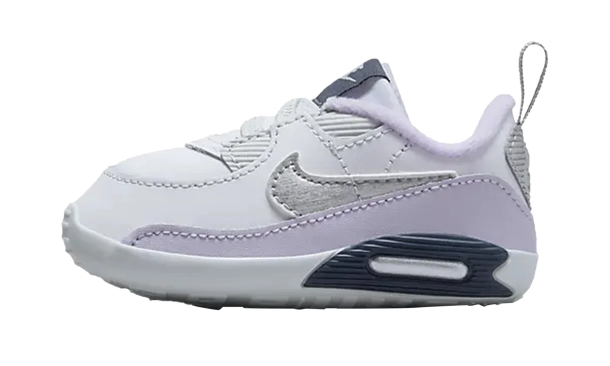 Air Max 90 CB "White Violet Frost" CI0424 123