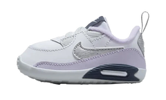 Air Max 90 CB "White Violet Frost" CI0424 123