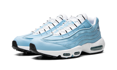 Air Max 95 "University Blue" DZ4395 400
