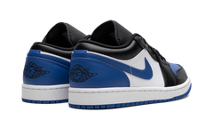 1 Low "Royal Toe" 553558 140
