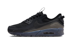 Air Max Terrascape 90 "Black" DQ3987 002