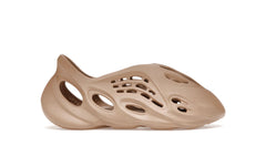 Foam RNNR Ochre