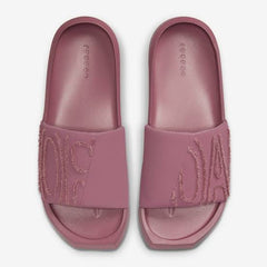 Nola Slides Light Mulberry