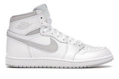 1 Retro High 85 Neutral Grey