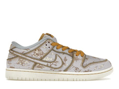 Dunk Low Premium City of Style