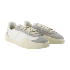 Acne Studios Sneaker — White