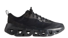 On Running Cloudswift K Tech 1 Kith Black