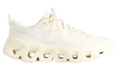 On Running Cloudswift K Tech 1 Kith Tofu