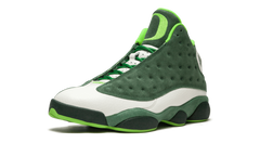 13 Retro Promo "Oregon Ducks PE" AR4390 313