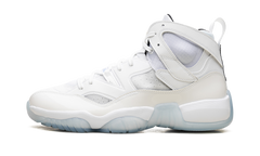 Jumpman Two Trey "Legend Blue" DO1925 104