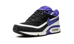 Air Max BW OG "Persian Violet (2021)"