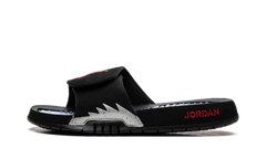 Hydro 5 Slide "Metallic" 555501 061
