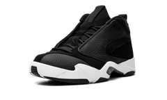Jumpman Quick 23 AH8109 002
