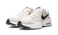 AIR MAX FUSION WMNS "Orewood" CJ1671 104