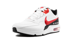 Air Max LTD 3 BV1171 100