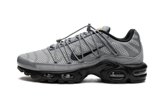 Air Max Plus "Bungee" FD0670 002