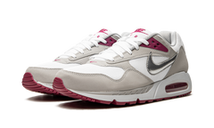 AIR MAX CORRELATE MNS WMNS 511417 102