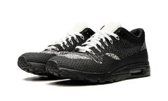 AIR MAX 1 ULTRA FLYKNIT MNS WMNS