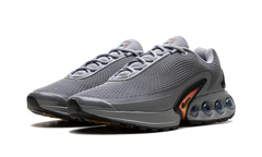 Air Max Dn "Particle Grey" DV3337 004