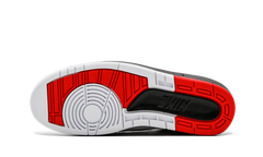 2 Retro X Fastbreak Mid "Alumni Pack" 917931 900