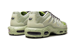 Air Max Terrascape Plus DN4590 002