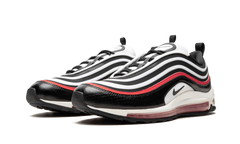 AIR MAX 97 UL '17 SE WMNS