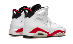 AJ6 Infrared Pack "Infrared Pack" 398850 901