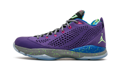 CP3.7 "Bel Air" 616805 506