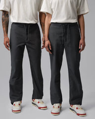 BIKE PANTS