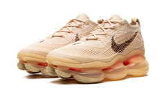 AIR MAX SCORPION WMNS "Sesame" DJ4702 200