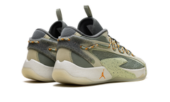 Luka 2 "Olive Aura" DX9013 308