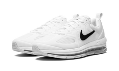 Air Max Genome