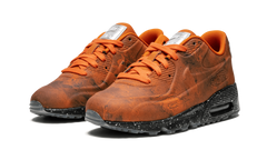Air Max 90 BP QS "Mars Landing" CD6488 600