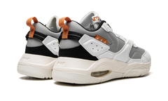 Air NFH "White" CZ3984 100