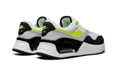 Air Max System DM9537 100