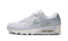 AIR MAX 90 WMNS DJ5415 400