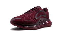 Air Max 720 AO2924 601