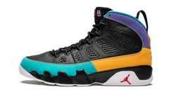 9 Retro "Dream It, Do It" 302370 065
