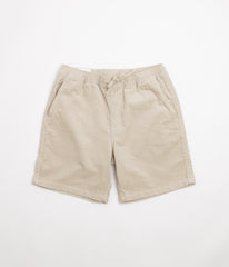 Katin Kord Patio Shorts - Pelican