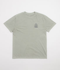 Katin Worlds T-Shirt - Aloe