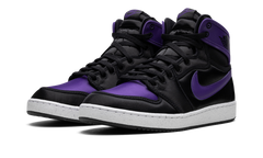 1 Retro AJKO "Field Purple Satin" DO5047 005