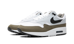 Air Max 1 "Medium Olive" FD9082 102
