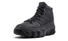 9 Retro Boot NRG AR4491 001