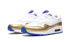 Air Max 1 (GS) 807605 103