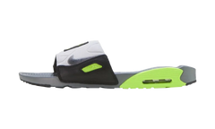Air Max 90 BQ4635 001