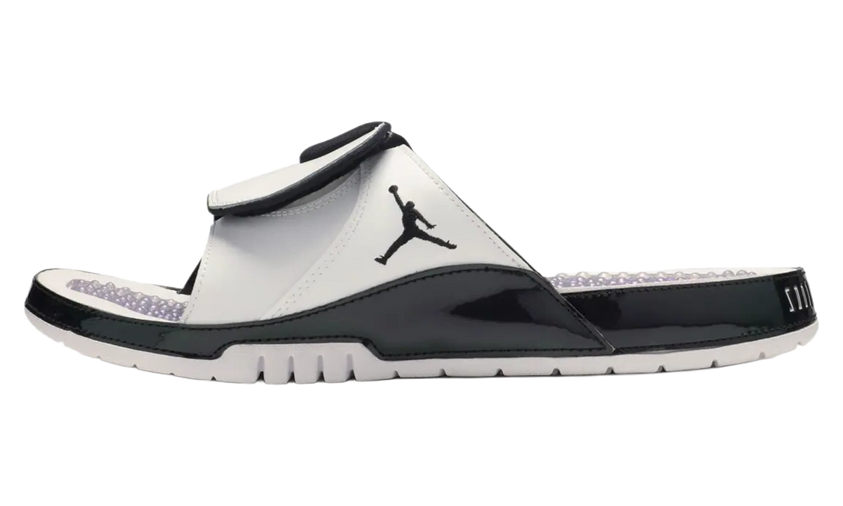Hydro XI Retro "White" AA1336 117