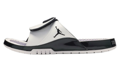 Hydro XI Retro "White" AA1336 117